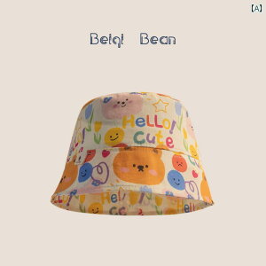 LbY AEghA nbg oR nCLO ނ Lv q Xq ؍  C  oPctBbV[ }nbg j xr[ c ToCU[ Xq