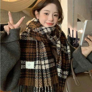 fB[X ~ }t[  C[h uE XJ[t nCGh `FbN wA  XJ[t w