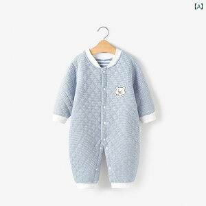 p[X 킢 V H xr[ s[X   LeBO p[X j̎q ̎qp 1 H~ D ȕ