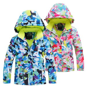 Xm[{[h EB^[i X|[cEFA LbY WjA j̎q ̎q q XL[  O h h g N  Xm{[ AE^[ WPbg