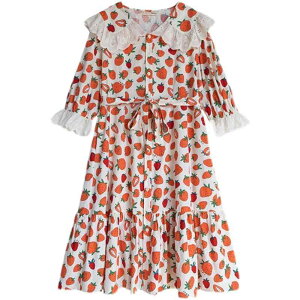 }^jeBEFA  t@bV gbvX XJ[g  s[X ~ C`S