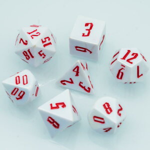  TCR Q[ _CX {[h `FX J[h ptH[}X  g    t@~[ V 肢 