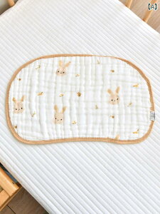 Jo[ ^I ʋC Vv i` 킢 xr[ Ԃ LbY c q j̎q ̎q qĒ 