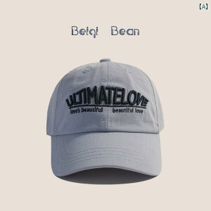 LbY x[X{[ Lbv JWA tďH  Xq AEghA X|[c W[ ؍ t@bV eq \tg gbv qp s[N Lbv j̎q ̎qp xr[ t@b