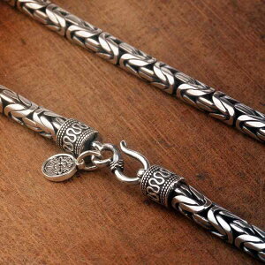 lbNX  ^C Vo[ Y X^[O Vo[ s[X  g  Y Y  O {[Cth Mtg