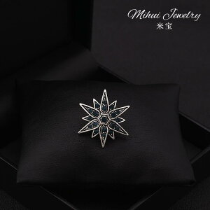 Vc u[`  g Z䊐  X[c  J[ s  Io h~ Œ obN