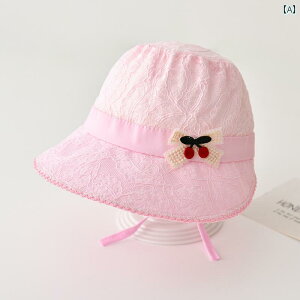 Tnbg Xq xr[  悯 Ԃ  ʋC ̎q vZX [X  킢