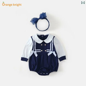 p[X xr[ Jo[I[ Wv X[c Ԃ JbW X^C X[c V ̎q t ؍ Op g[i[ 킢