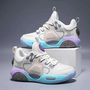 V[Y ^C Xj[J[ XpCN \tg \[ Ռz y ʋC og~g g[jO JWA X|[c  Oo LbY q w