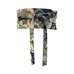 уxg TbVxg GXjbN a  vg K[h fB[X AW ѕ g `Ci xg R Xgbv ԃ`[t ؂₩