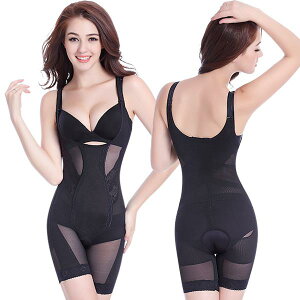 Y ␳ {fBX[c EGXgVFCv ߉\ O\ XO fB[X  EGXgRg[ {fBVFCv qbv  