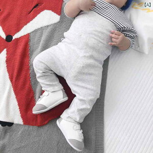 xr[ tH AE^[EFAp xr[ H ̎q j̎qp xr[ nCEGXgx[ J \ MX Rbg