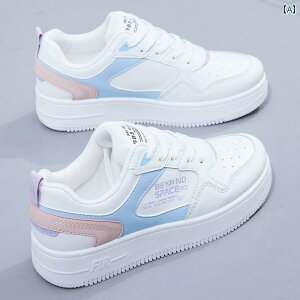 X|[c V[Y ^C fB[X wl t@bV C I[V[Y w [XAbv ؍ NXXgbv EhgD Xj[J[ V[Y