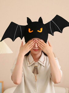 wbhJo[nbg }XNwbh Xq t[h ʂ nEB j[N p[eB }XN  ߑ  ߋ 킢 蕨 RE