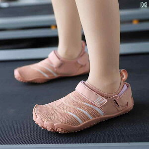 qC X|[c V[Y jq K[Y _炩   tBbglXV[Y ꒵ bNNC~O ~ w ^C g[jO