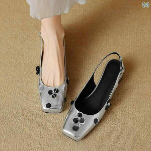 fB[X  ~[ T_  ₷ V[vXL XNGAgD obO p tFA[ AE^[EFA ~fBA q[ XJ[gɍ 