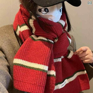 fB[X }t[  h ~ VN Ԃ XgCv XJ[t nCGh g jbg E[ V[ p ؍ w