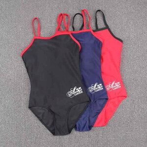 fB[X   XCEFA C v[ Ăh~  Xgb`