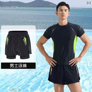  ZbgAbv  XCEFA Y  C v[ r[` C W[ }X|[c ̌nJo[ 傫߃TCY