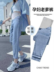 }^jeBpc tH AE^[ DP  H 傫߃TCY {g _bh pc  fB[X H W[Y Dw t@bV