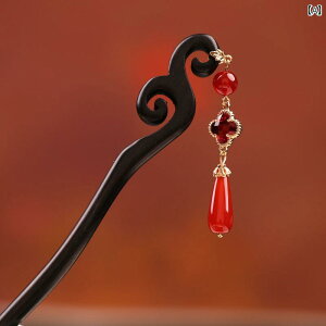 񂴂 wAs wAANZT[   fB[X i fB[X   _  AbvwA cqwA y_g AeB[N NVbN `Ci g