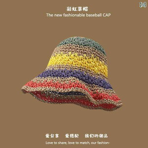 Xq JWA   悯Xq fB[X  Ăh~ ΍L r[` s Xq