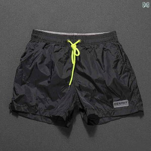 Y pc r[` Cp  C v[ C T[tB X|[c 邢 F jO tBbglX V[c  j x j pi 