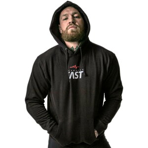 g[jO EFA iZ ۉ ʋC t[h X|[c W[ Yg[jO  vI[o[ jZbNX