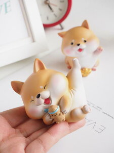 u I[ig  ԓ i CeA  ItBX fXN  ig 킢 g ₩ `[t   XgXɘa  Č R[M[