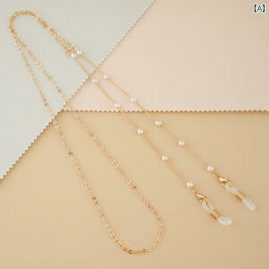 Kl`F[ }XN Kl Xgbv ANZT[ TOX`F[  JWA   h~ fB[X