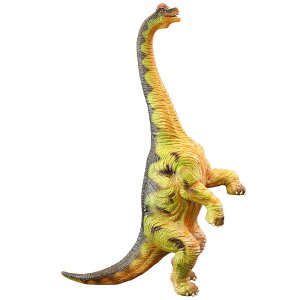  tBMA ͌^ l` LbY  zr[ WI RNV CeA ~j`A V~[V uLITEX q  v[g