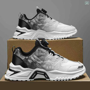 V[Y X|[c ^C [^[obN amC H~ JWA w q  Ռz LbY jO