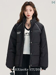  X^hJ[  g  WPbg ~ fB[X  R[g AE^[EFA t@bV XK[ Wbp[ JWA