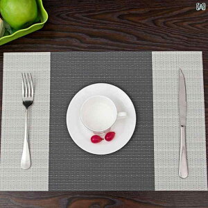 `}bg v[X}bg  e[uivL e[bg H Jg[ h fM GKg G