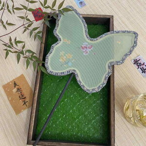   t@  g `Ci  {a _X fB[X  ANZT[  v[g i 