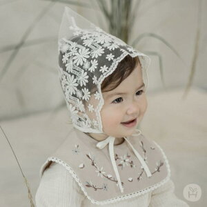 {lbgX xr[ Xq [X ԕ Ђ  wbh ی G 킢 c Ԃ  ؍ O Oo W[ q