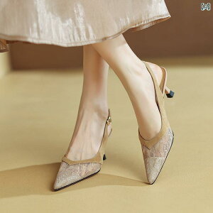 fB[X  ~[ p[eB[  ʋC obN ܐ T_  bV [X |CebhgD nCq[ XeBbg t@bV