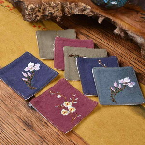 eB[}bg  R[X^[ e[uNX }bg M gC H V[g G  i zVi h  g