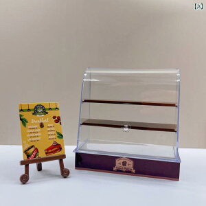 ~j`A LbY ߋ  P[L fU[g V~[V Lrlbg V~[V [ ܂ V[  Mtg i