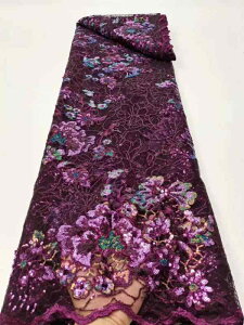 n  z Jbg NX [X bV hJ | Ntg ٖDޗ  DIY hX ߑ