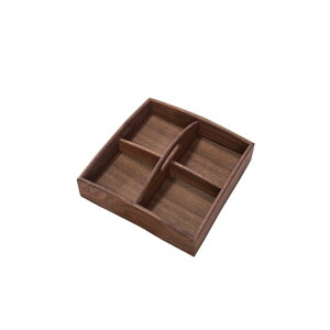 v[g LfB[ N~ gC   fXN gbv CeA ` g  Vv