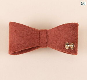 xr[ Ԃ LbY {wANbv 킢  t₢ _炩 K ؍ wAANZT[  OV W[ Be ߑ \