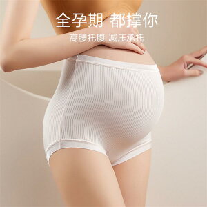 }^jeB[ V[c u  Dw  nCEGXg DP    [_  T|[g  L TCY