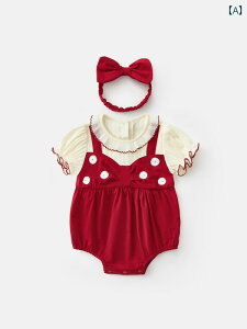 hX p[X xr[ ĕ Wv X[c 킢 Ԃ T}[  X^CbV  XC[g vZX 1 100 j bh