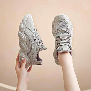 X|[c V[Y C Xj[J[ y \tg \[ jO Ռz  JWA fB[X fB[X H