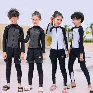 q   Ăh~  j̎q ̎q  Vm[PO  LbY iC