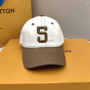 LbY x[X{[ Lbv  q Xq tH x[X{[ Lbv t@bV ct w j̎q ̎q  hJ5 JWA