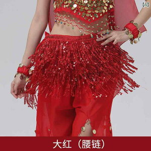 x[ _X fB[X t@bV GXjbN _X ptH[}X RX`[ XJ[g EGXg `F[ XpR[ LL f IG^ _X ߑ