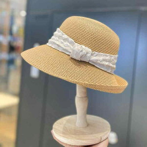 Xq JWA  tX g Xgbv Xq  C xɒ fB[X Ăh~ 悯 oPbgnbg