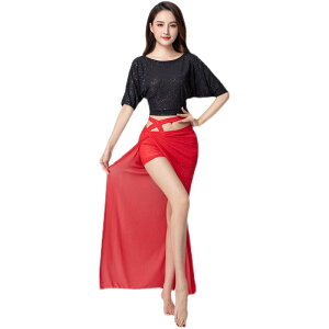 x[_X fB[X K t f bV OXJ[g nCXbg fB[X _X